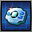 Digivice of Beginning Lv 0.PNG